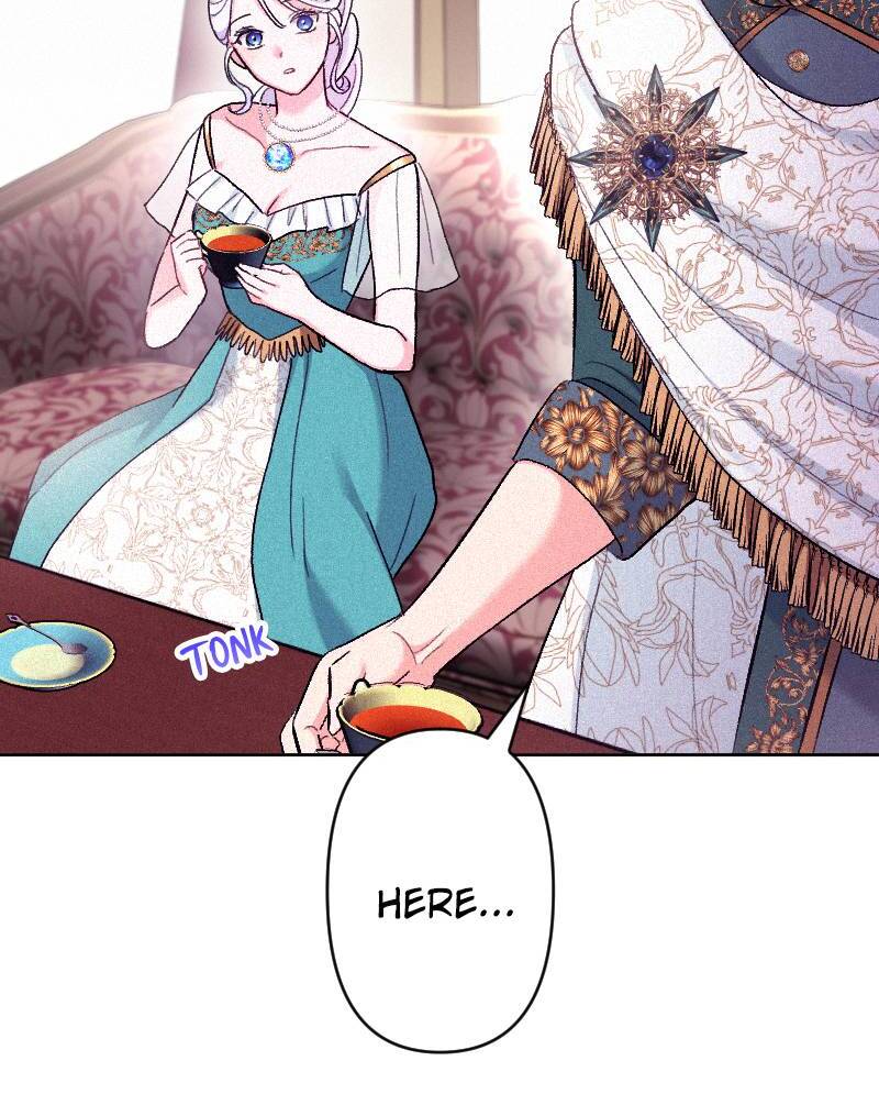 The Abandoned Saintess’s Vow: To Deny the Prince’s Love in Her Next Life Chapter 27 389 037