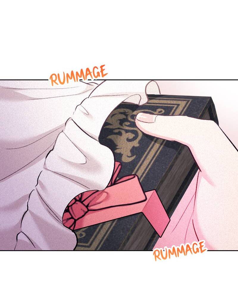 The Abandoned Saintess’s Vow: To Deny the Prince’s Love in Her Next Life Chapter 27 390 038