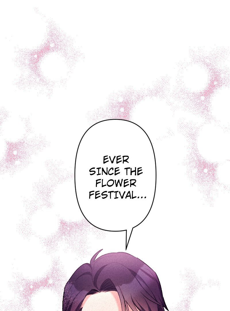 The Abandoned Saintess’s Vow: To Deny the Prince’s Love in Her Next Life Chapter 27 391 039