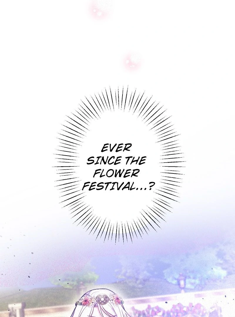 The Abandoned Saintess’s Vow: To Deny the Prince’s Love in Her Next Life Chapter 27 394 042