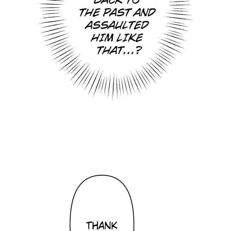 The Abandoned Saintess’s Vow: To Deny the Prince’s Love in Her Next Life Chapter 27 396 044