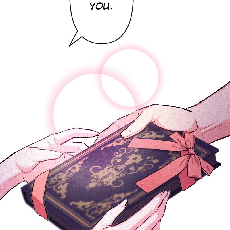 The Abandoned Saintess’s Vow: To Deny the Prince’s Love in Her Next Life Chapter 27 397 045