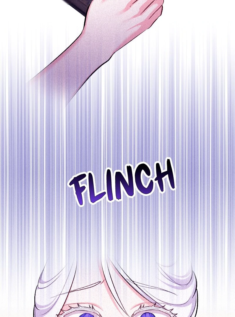 The Abandoned Saintess’s Vow: To Deny the Prince’s Love in Her Next Life Chapter 27 398 046