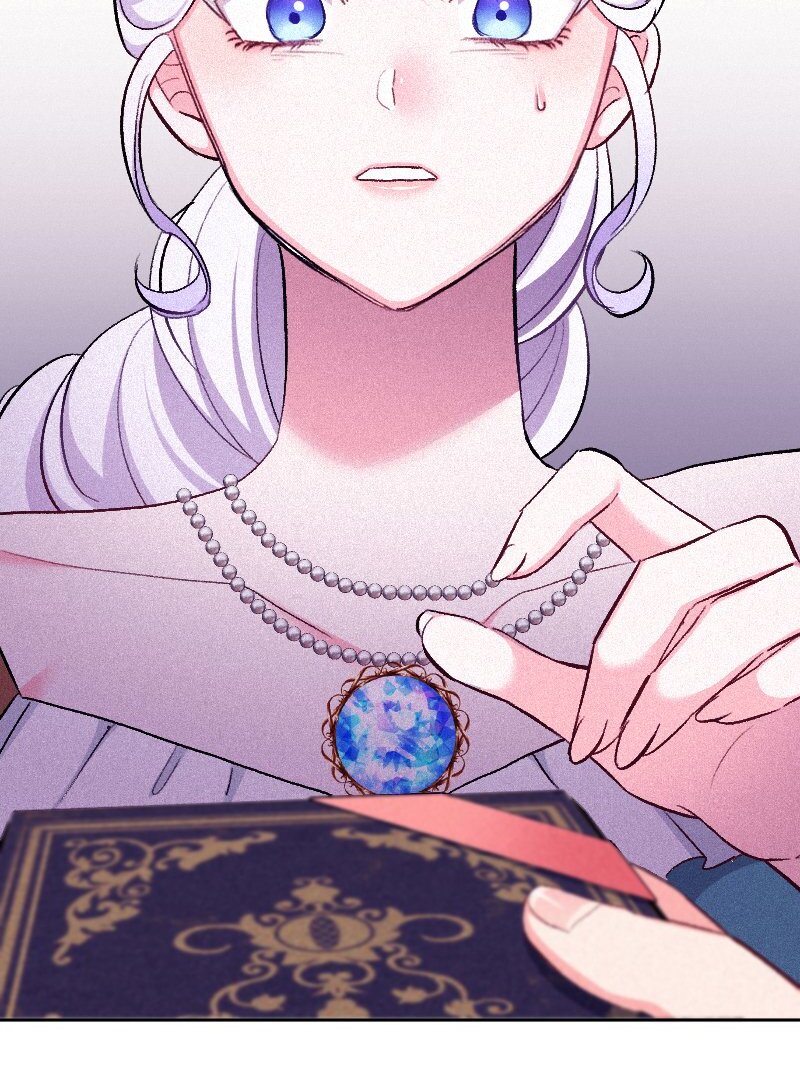 The Abandoned Saintess’s Vow: To Deny the Prince’s Love in Her Next Life Chapter 27 399 047