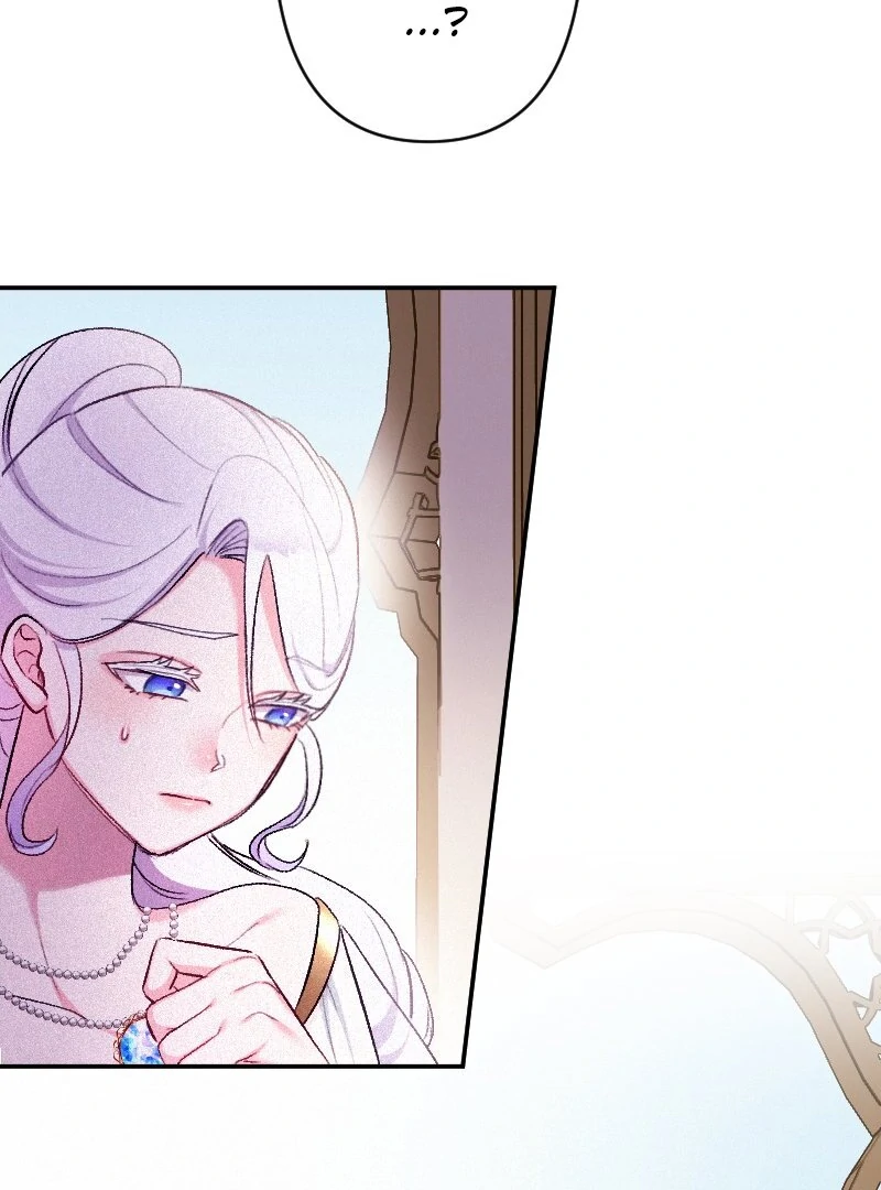 The Abandoned Saintess’s Vow: To Deny the Prince’s Love in Her Next Life Chapter 27 401 049