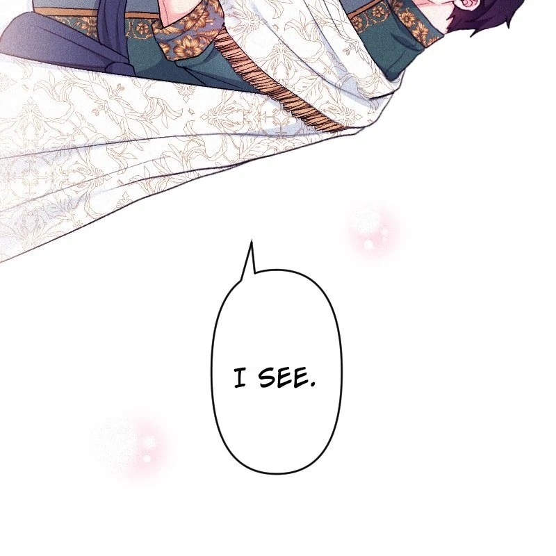 The Abandoned Saintess’s Vow: To Deny the Prince’s Love in Her Next Life Chapter 27 404 052