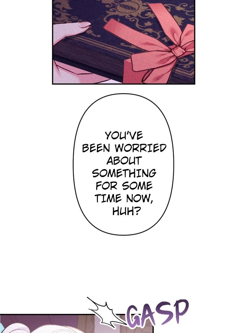 The Abandoned Saintess’s Vow: To Deny the Prince’s Love in Her Next Life Chapter 27 406 054