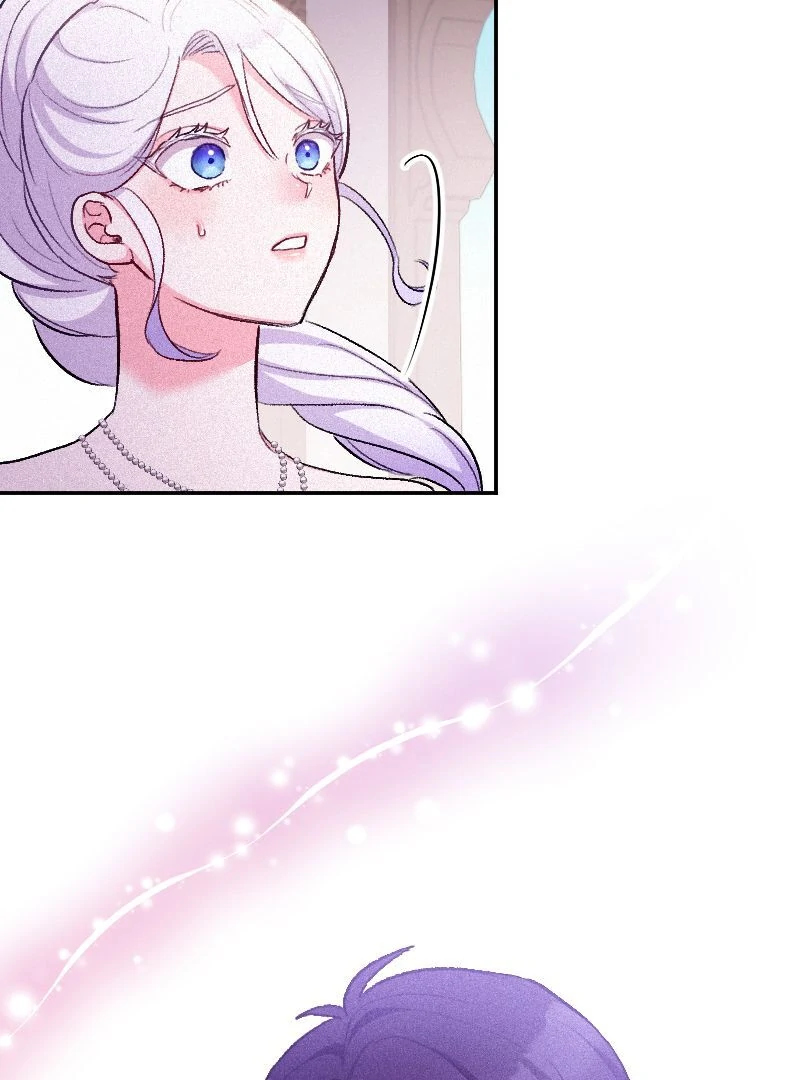 The Abandoned Saintess’s Vow: To Deny the Prince’s Love in Her Next Life Chapter 27 407 055