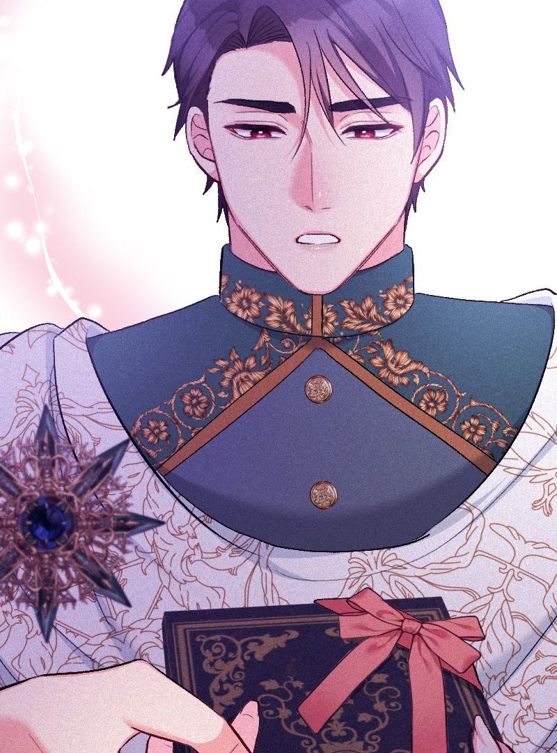 The Abandoned Saintess’s Vow: To Deny the Prince’s Love in Her Next Life Chapter 27 408 056