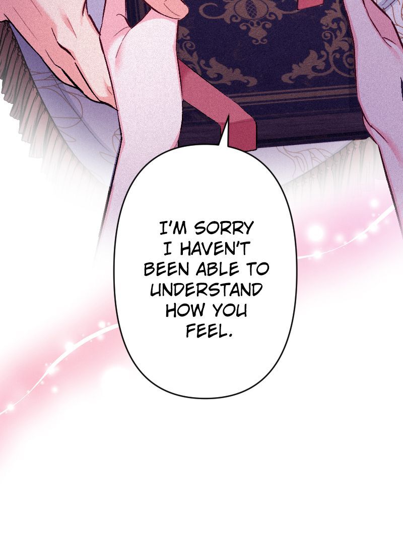 The Abandoned Saintess’s Vow: To Deny the Prince’s Love in Her Next Life Chapter 27 409 057