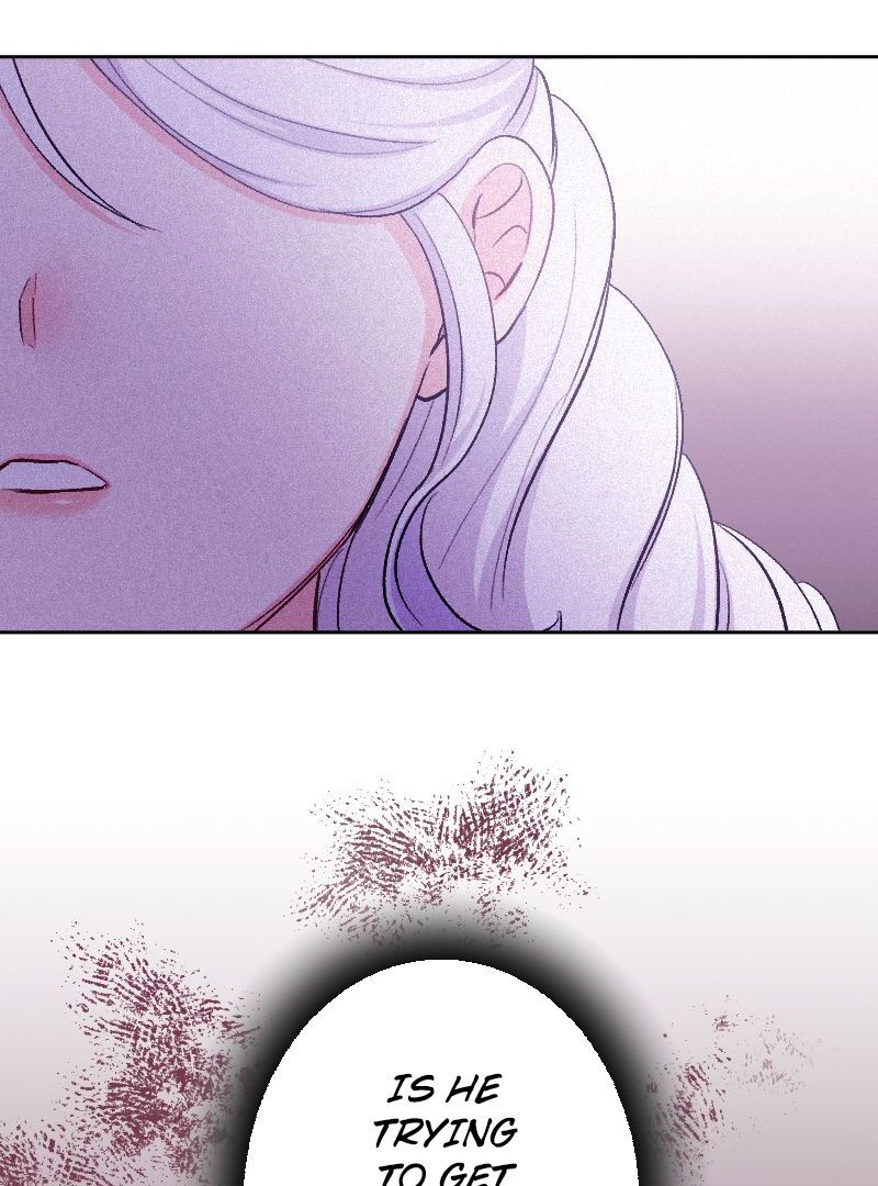 The Abandoned Saintess’s Vow: To Deny the Prince’s Love in Her Next Life Chapter 27 410 058