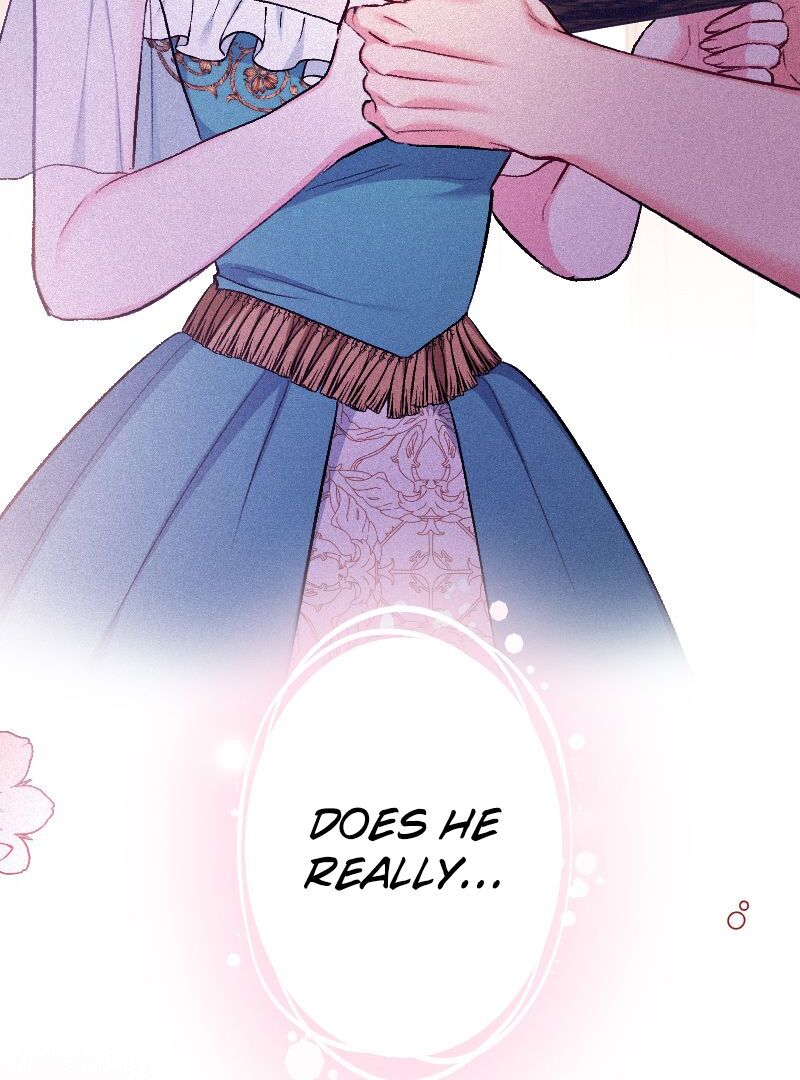 The Abandoned Saintess’s Vow: To Deny the Prince’s Love in Her Next Life Chapter 27 414 062