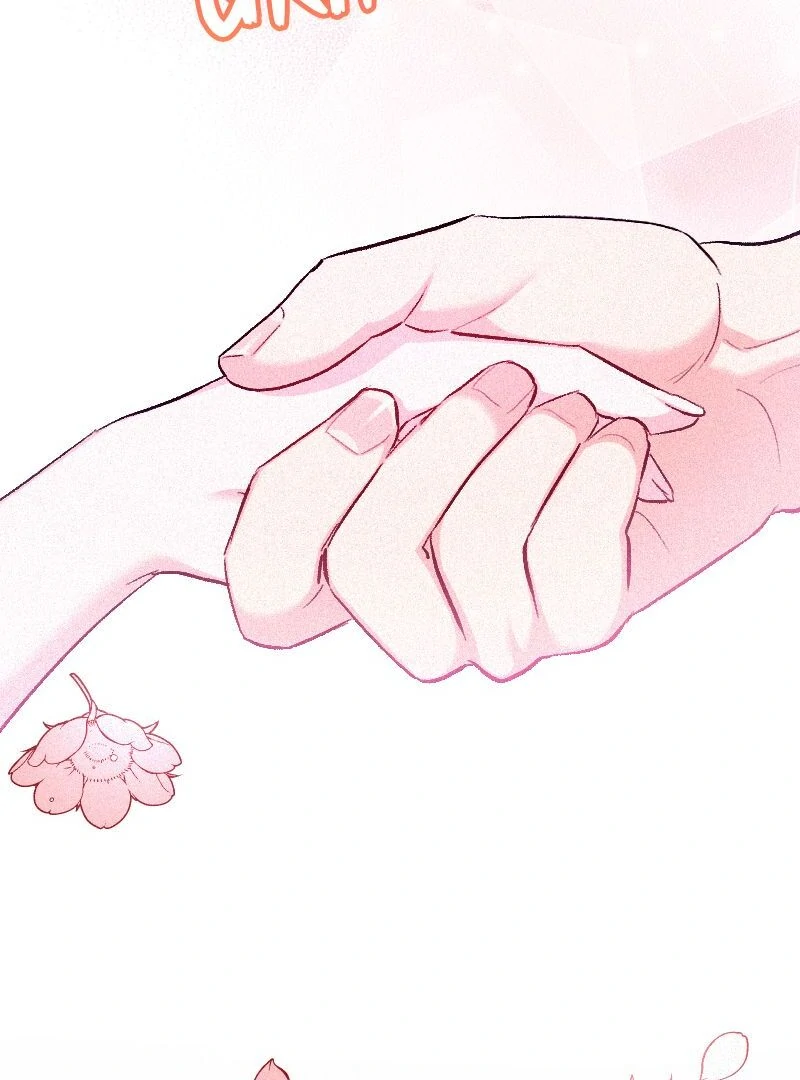 The Abandoned Saintess’s Vow: To Deny the Prince’s Love in Her Next Life Chapter 27 416 064