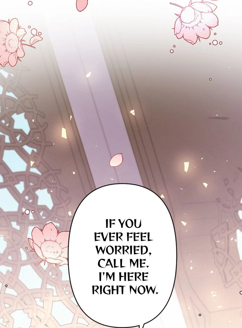 The Abandoned Saintess’s Vow: To Deny the Prince’s Love in Her Next Life Chapter 27 417 065