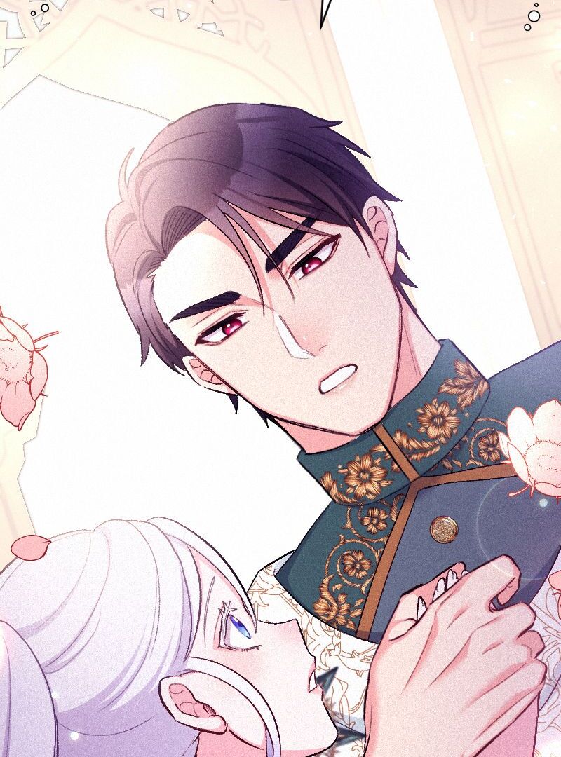 The Abandoned Saintess’s Vow: To Deny the Prince’s Love in Her Next Life Chapter 27 418 066