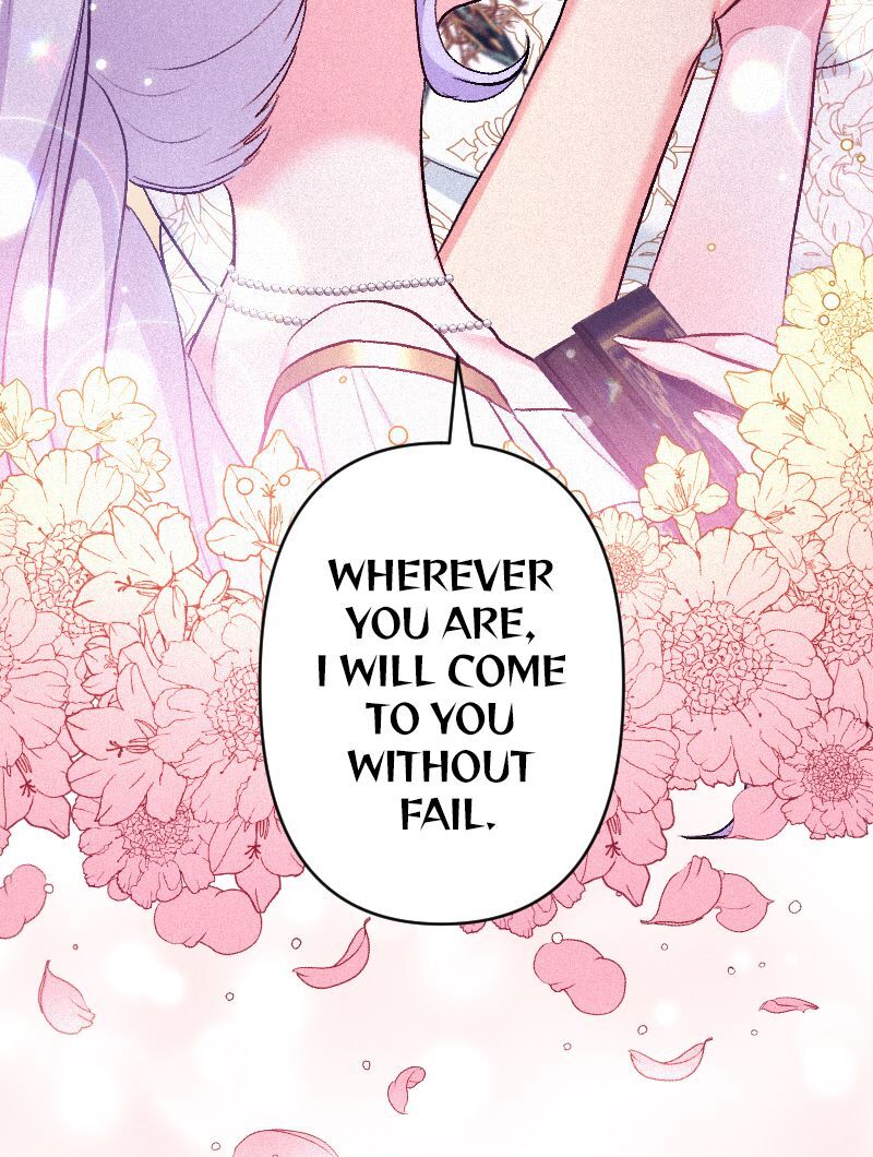 The Abandoned Saintess’s Vow: To Deny the Prince’s Love in Her Next Life Chapter 27 419 067