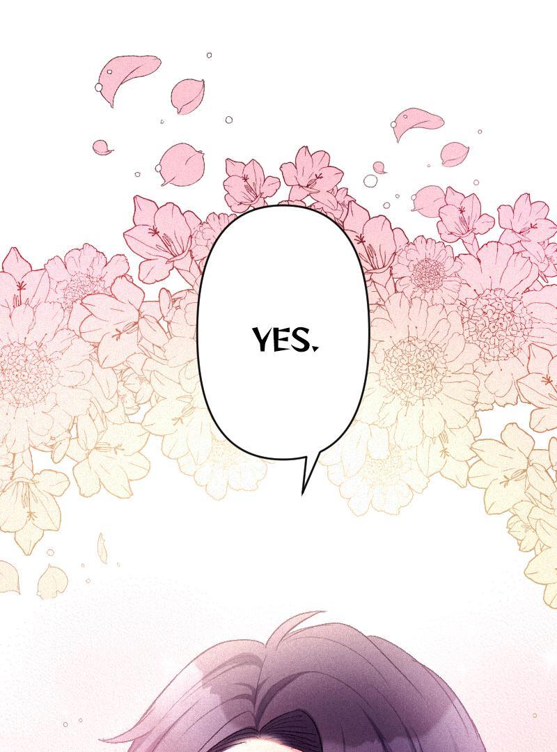 The Abandoned Saintess’s Vow: To Deny the Prince’s Love in Her Next Life Chapter 27 421 069