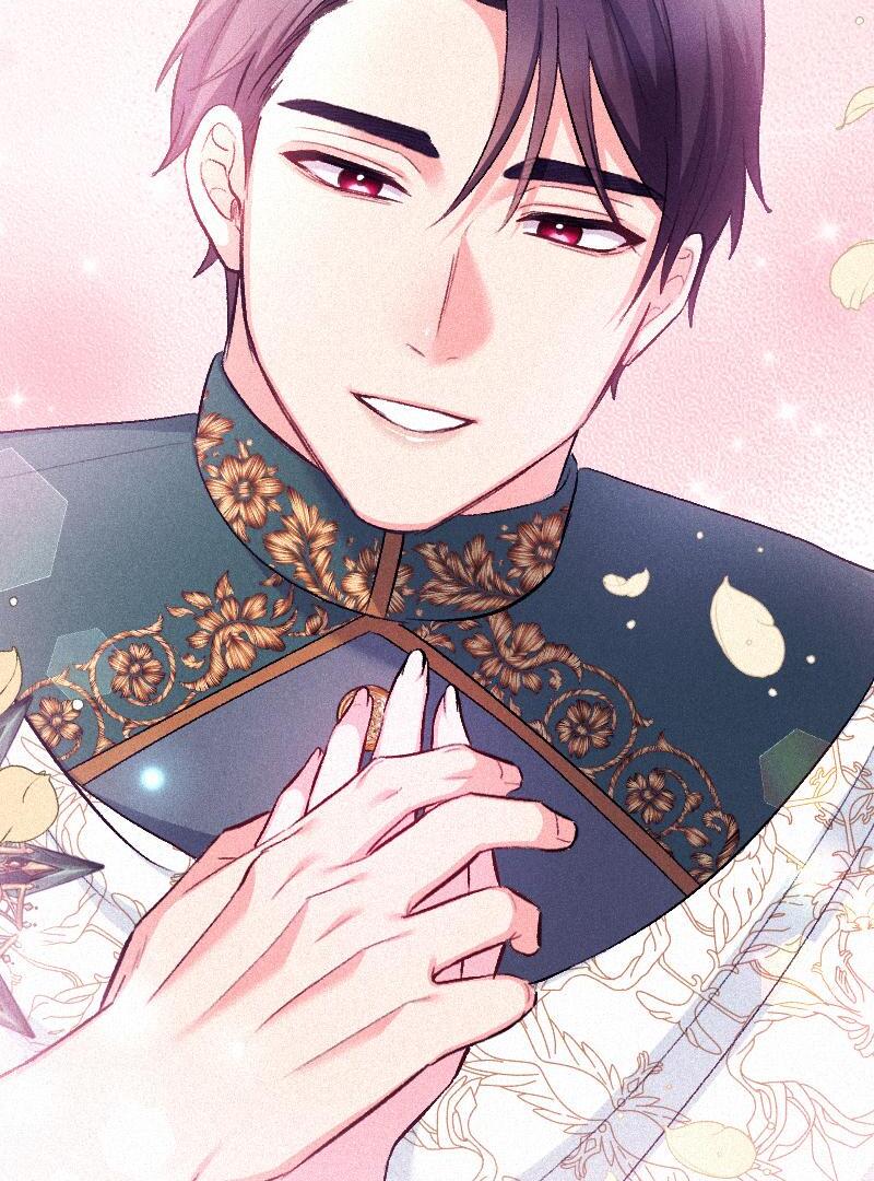 The Abandoned Saintess’s Vow: To Deny the Prince’s Love in Her Next Life Chapter 27 422 070