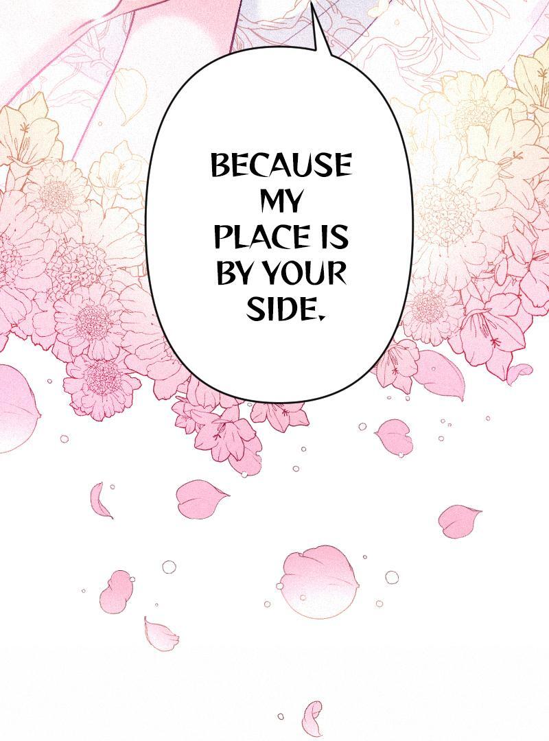 The Abandoned Saintess’s Vow: To Deny the Prince’s Love in Her Next Life Chapter 27 423 071