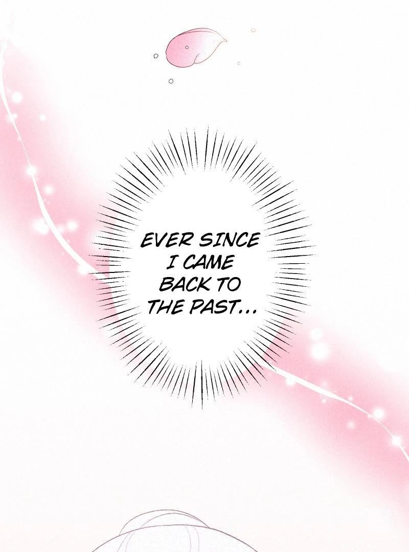 The Abandoned Saintess’s Vow: To Deny the Prince’s Love in Her Next Life Chapter 27 424 072