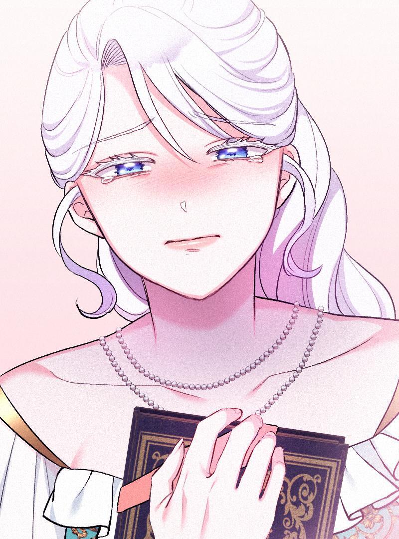 The Abandoned Saintess’s Vow: To Deny the Prince’s Love in Her Next Life Chapter 27 425 073