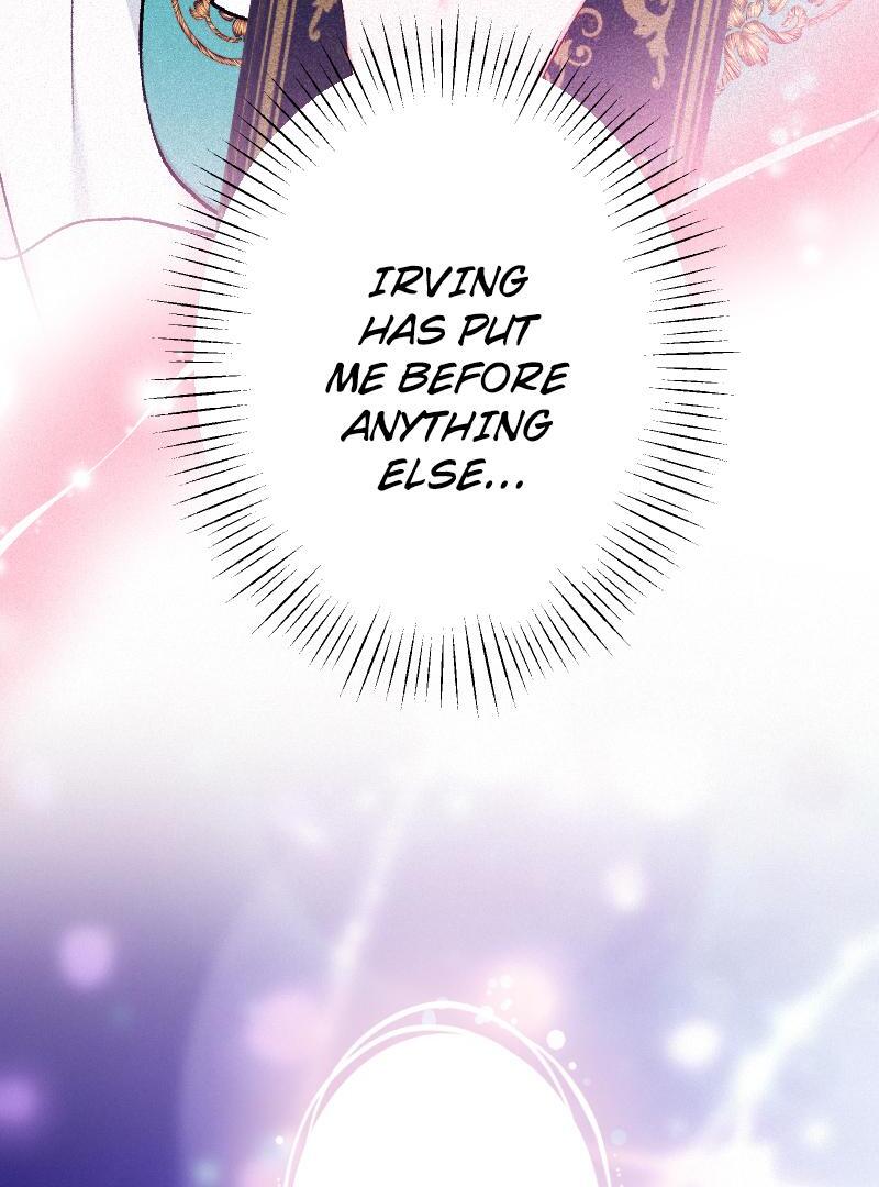 The Abandoned Saintess’s Vow: To Deny the Prince’s Love in Her Next Life Chapter 27 426 074