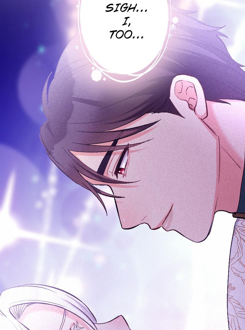 The Abandoned Saintess’s Vow: To Deny the Prince’s Love in Her Next Life Chapter 27 427 075