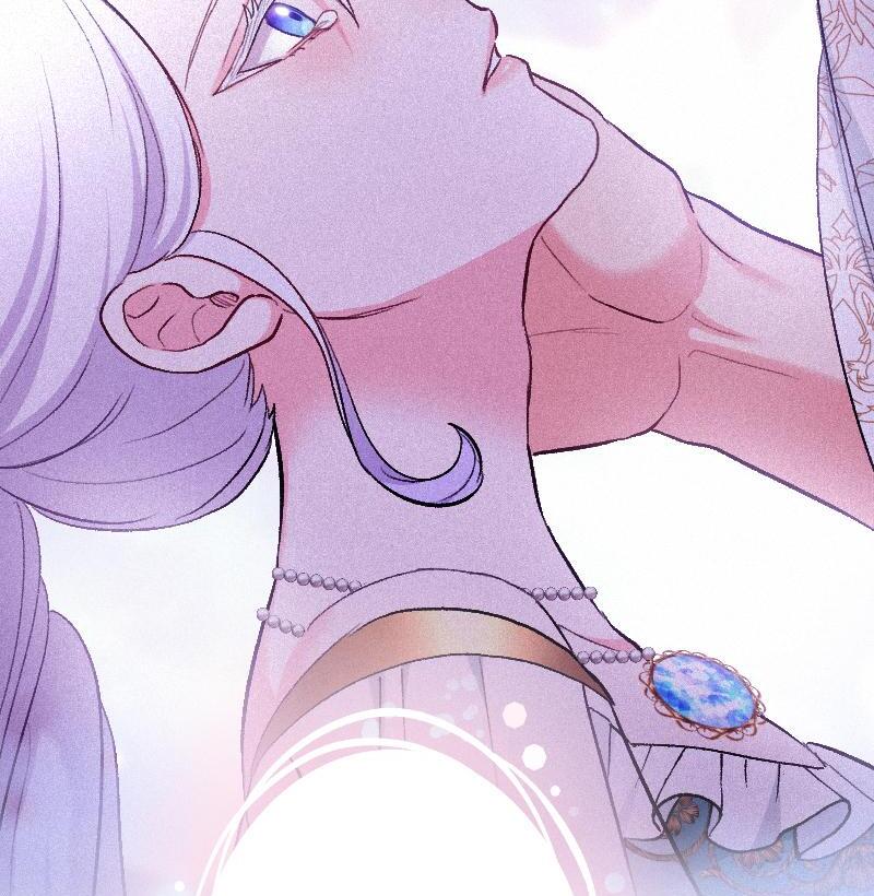 The Abandoned Saintess’s Vow: To Deny the Prince’s Love in Her Next Life Chapter 27 428 076