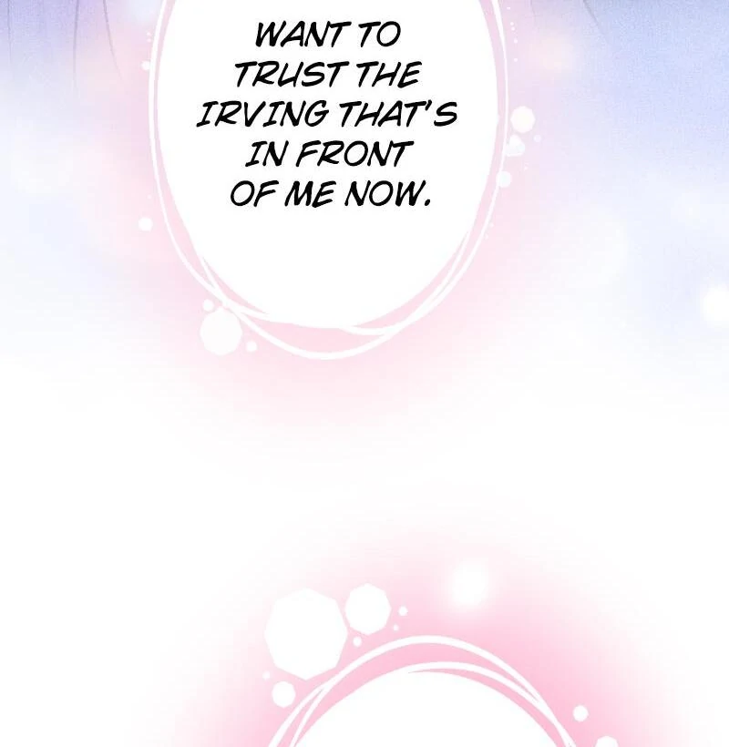 The Abandoned Saintess’s Vow: To Deny the Prince’s Love in Her Next Life Chapter 27 429 077