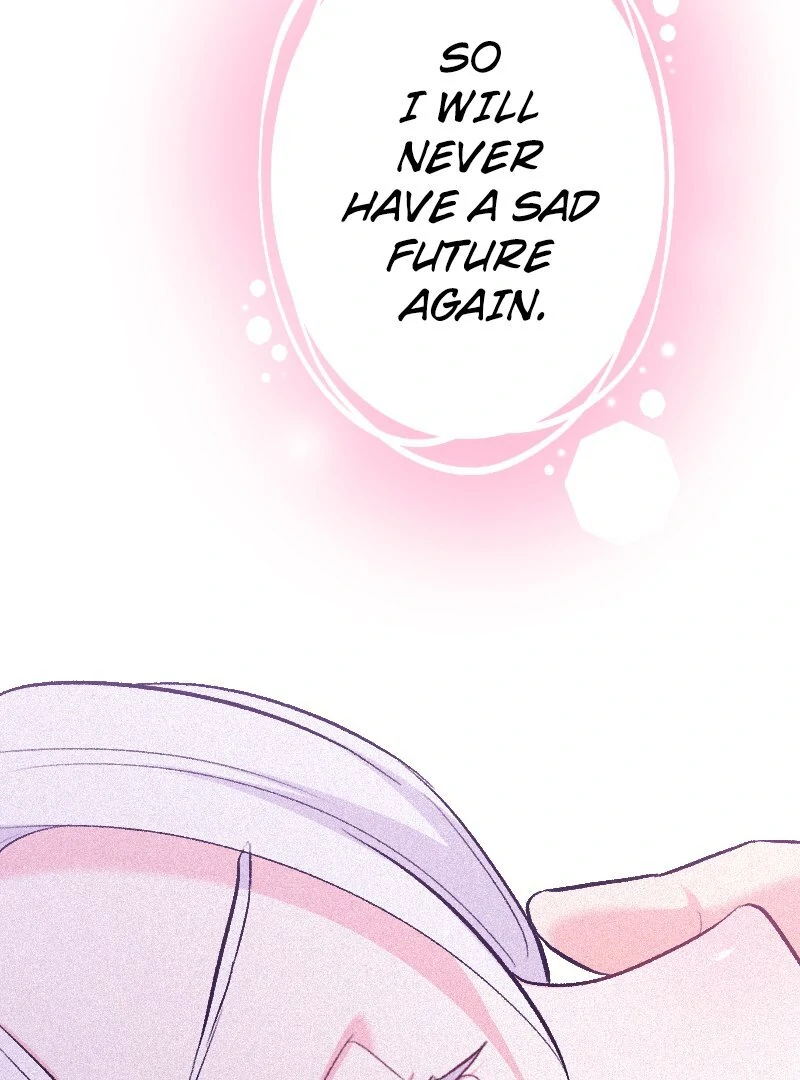 The Abandoned Saintess’s Vow: To Deny the Prince’s Love in Her Next Life Chapter 27 430 078