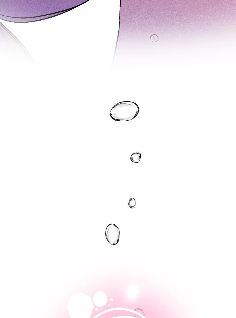 The Abandoned Saintess’s Vow: To Deny the Prince’s Love in Her Next Life Chapter 27 432 080