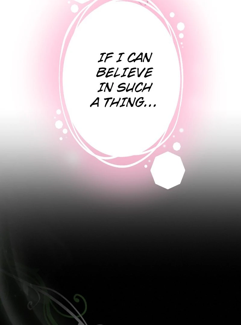 The Abandoned Saintess’s Vow: To Deny the Prince’s Love in Her Next Life Chapter 27 433 081