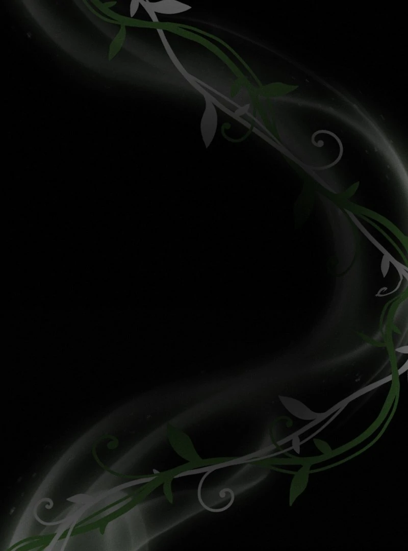 The Abandoned Saintess’s Vow: To Deny the Prince’s Love in Her Next Life Chapter 27 434 082