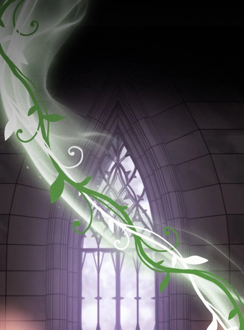 The Abandoned Saintess’s Vow: To Deny the Prince’s Love in Her Next Life Chapter 27 435 083