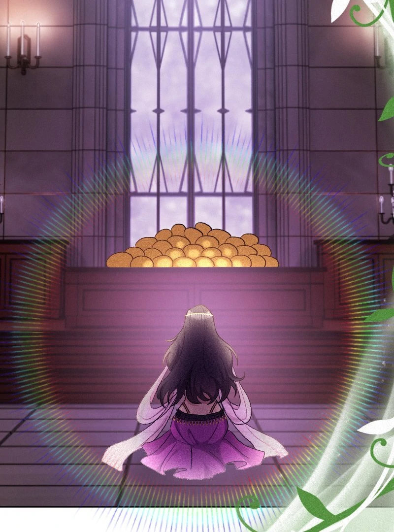 The Abandoned Saintess’s Vow: To Deny the Prince’s Love in Her Next Life Chapter 27 436 084