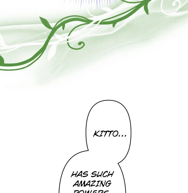 The Abandoned Saintess’s Vow: To Deny the Prince’s Love in Her Next Life Chapter 27 437 085