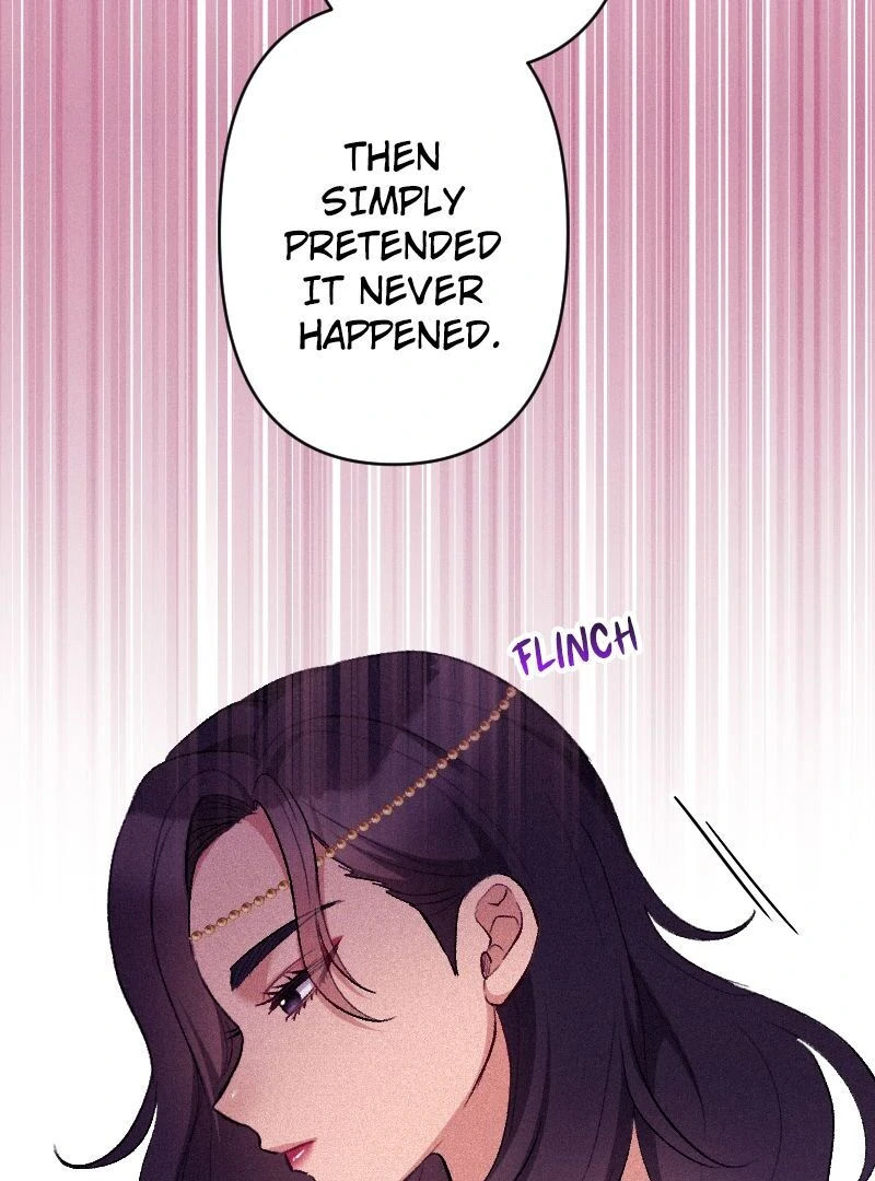 The Abandoned Saintess’s Vow: To Deny the Prince’s Love in Her Next Life Chapter 27 442 090