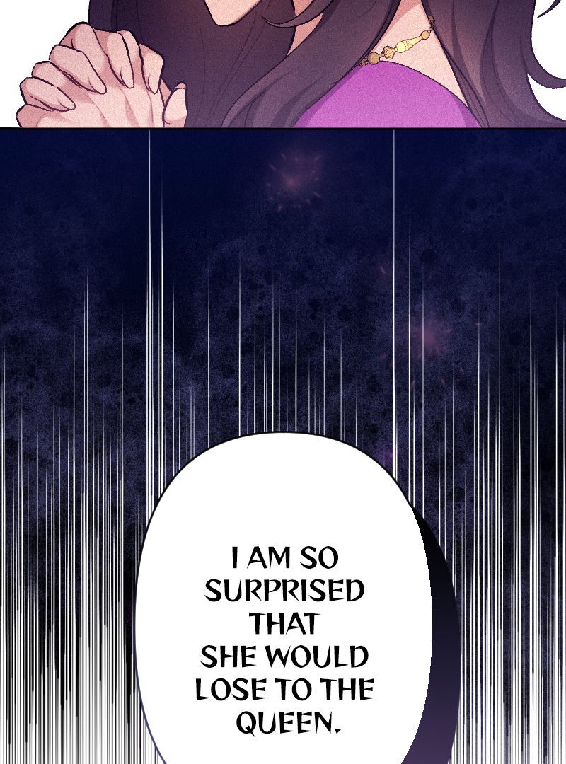 The Abandoned Saintess’s Vow: To Deny the Prince’s Love in Her Next Life Chapter 27 443 091