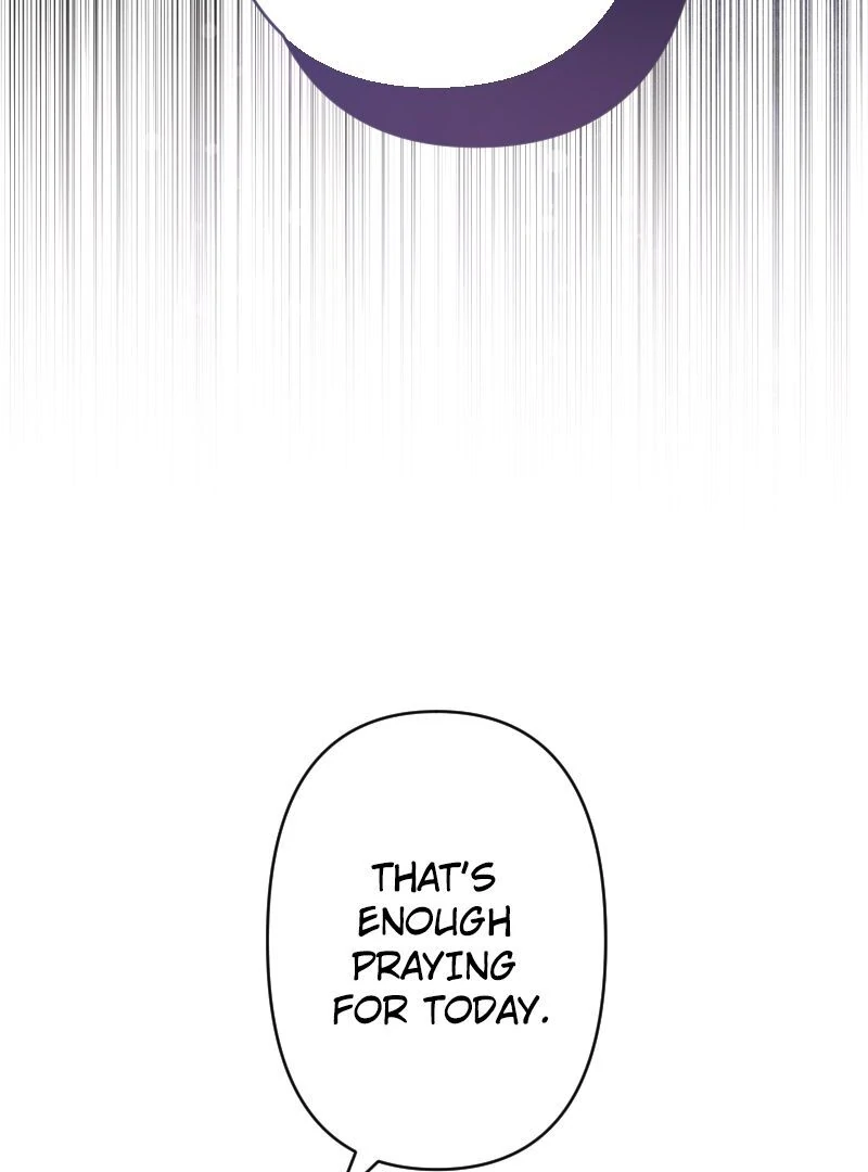 The Abandoned Saintess’s Vow: To Deny the Prince’s Love in Her Next Life Chapter 27 444 092