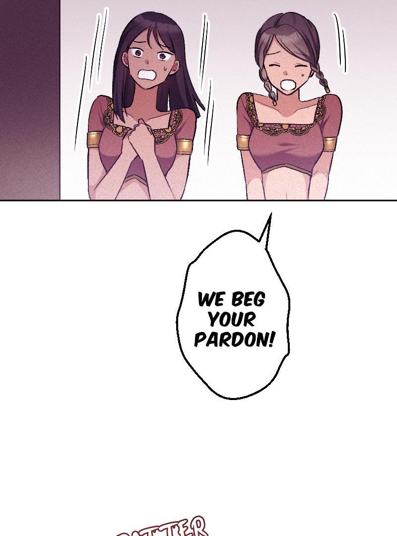 The Abandoned Saintess’s Vow: To Deny the Prince’s Love in Her Next Life Chapter 27 449 097