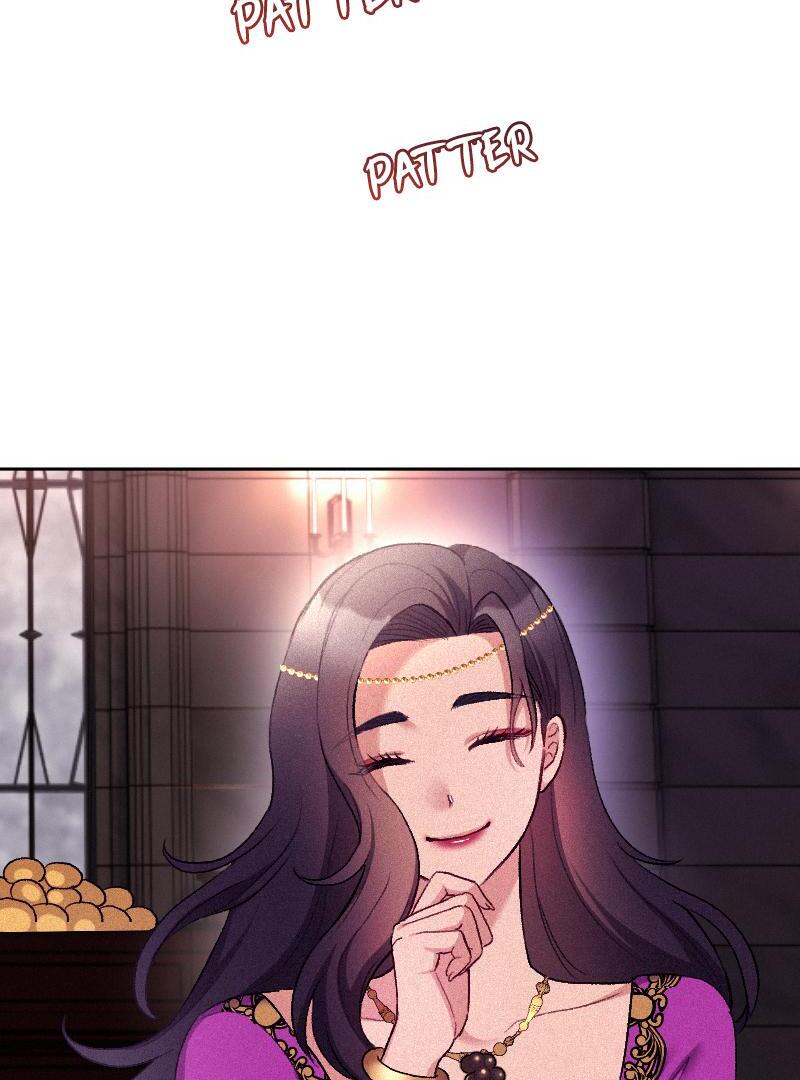 The Abandoned Saintess’s Vow: To Deny the Prince’s Love in Her Next Life Chapter 27 450 098