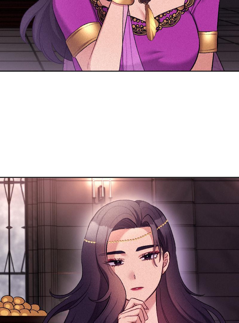 The Abandoned Saintess’s Vow: To Deny the Prince’s Love in Her Next Life Chapter 27 451 099