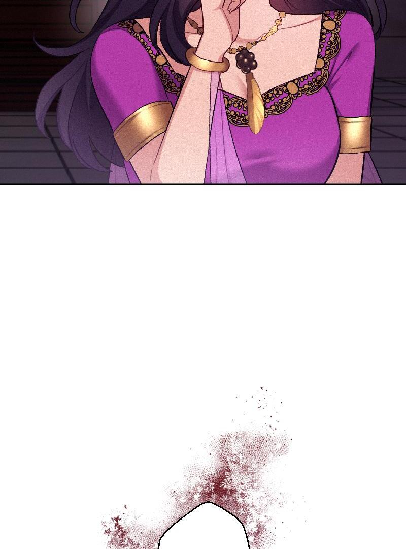 The Abandoned Saintess’s Vow: To Deny the Prince’s Love in Her Next Life Chapter 27 452 100