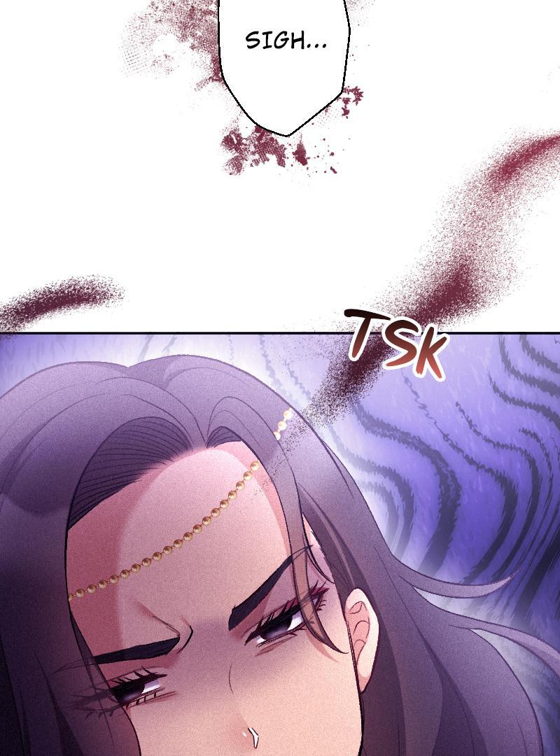 The Abandoned Saintess’s Vow: To Deny the Prince’s Love in Her Next Life Chapter 27 453 101