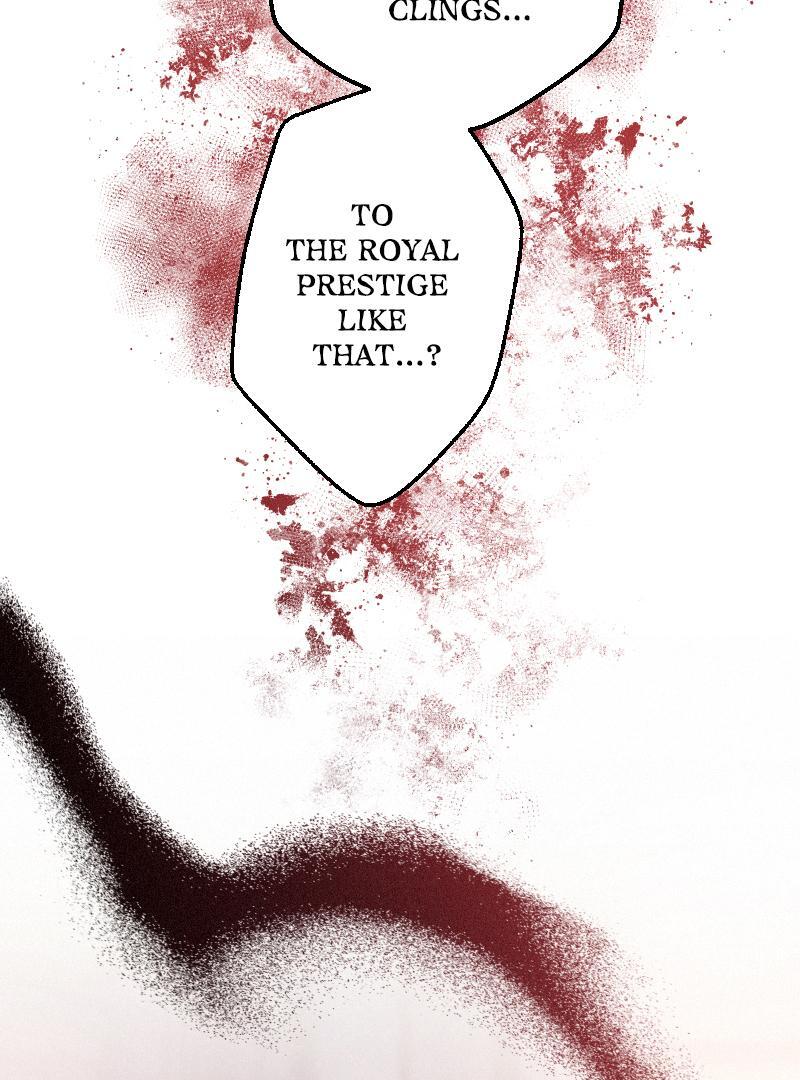 The Abandoned Saintess’s Vow: To Deny the Prince’s Love in Her Next Life Chapter 27 455 103