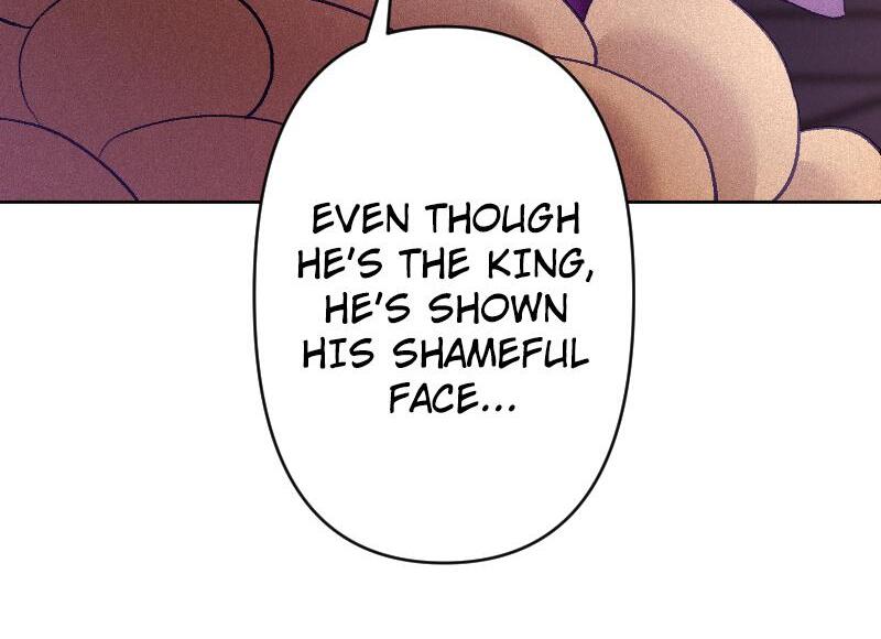 The Abandoned Saintess’s Vow: To Deny the Prince’s Love in Her Next Life Chapter 27 458 106