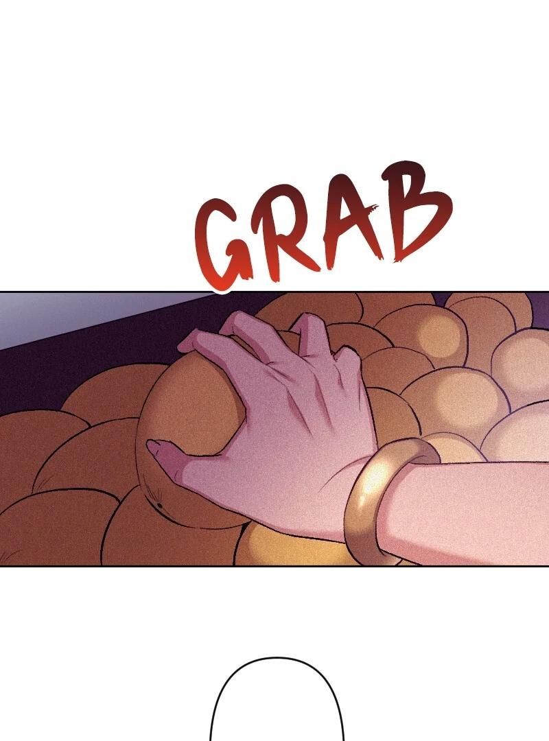 The Abandoned Saintess’s Vow: To Deny the Prince’s Love in Her Next Life Chapter 27 459 107