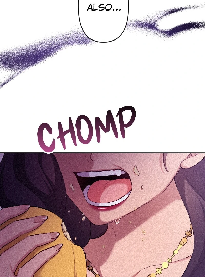 The Abandoned Saintess’s Vow: To Deny the Prince’s Love in Her Next Life Chapter 27 460 108