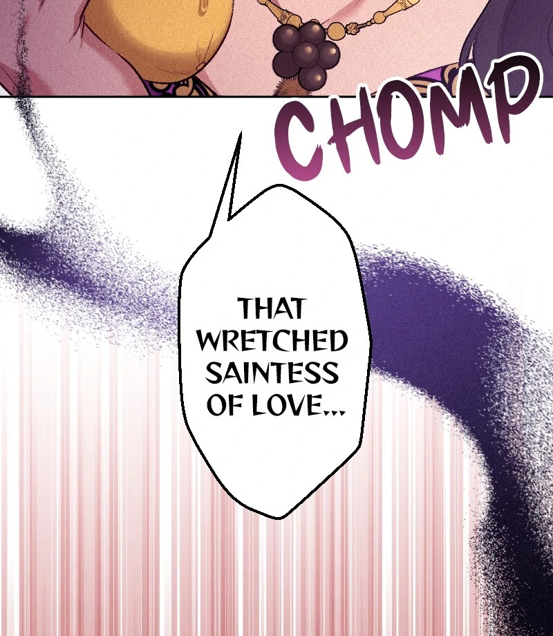 The Abandoned Saintess’s Vow: To Deny the Prince’s Love in Her Next Life Chapter 27 461 109