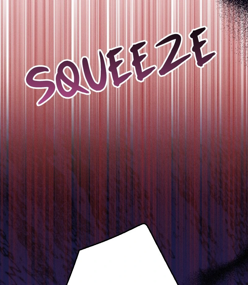 The Abandoned Saintess’s Vow: To Deny the Prince’s Love in Her Next Life Chapter 27 462 110